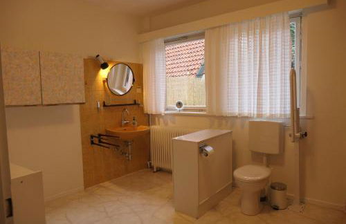 Malerhaus Einbeck - Foto 13