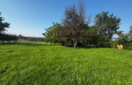 Les Fouchers 11 personnes - Foto 34