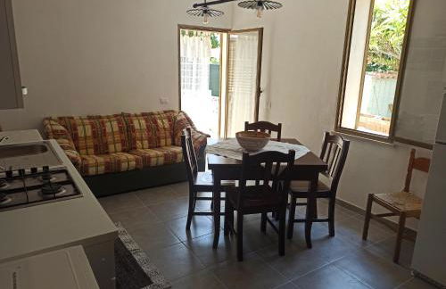 A casa di nonna Maria - Foto 6