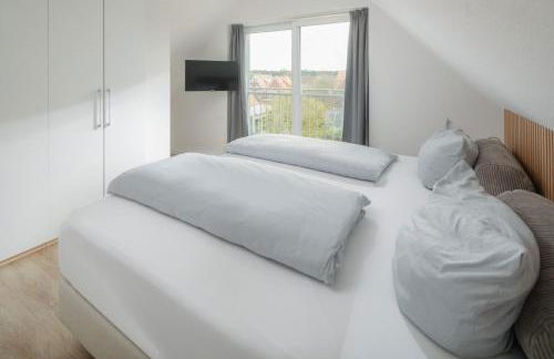 Haus an den Dünen - Foto 8