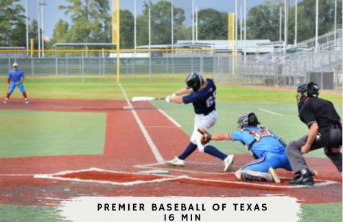 Big Texas Living - Spacious 5-BD with Pool - Foto 57