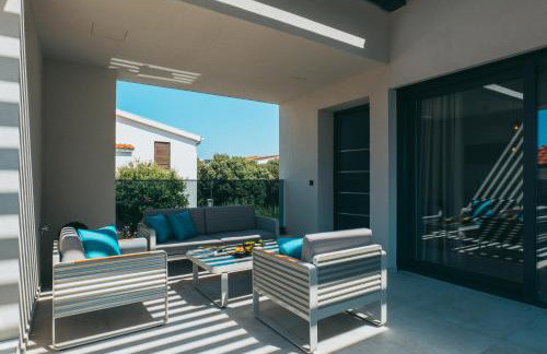 Villa Excellente - Foto 33