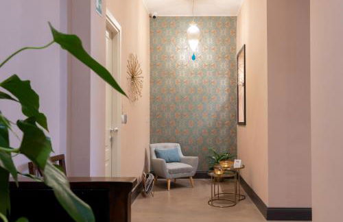 Castello Guest House Milano - Foto 30