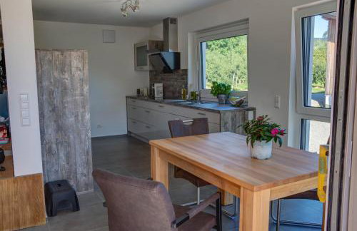 Alpenblick 2 - Photo 5