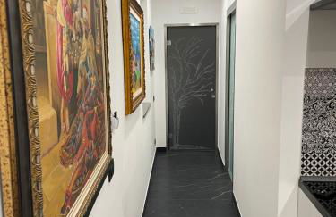 Case vacanze donna Ina - Foto 6