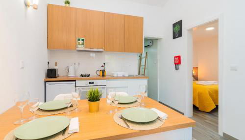 Casa do Loureiro 1 - Seia - Serra da Estrela - Foto 4