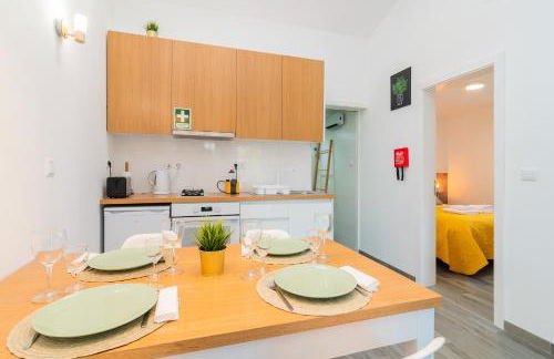 Casa do Loureiro 1 - Seia - Serra da Estrela - Foto 4