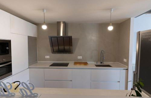 La linterna de San Lorenzo - Foto 12