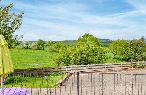 Laird House - Foto 21