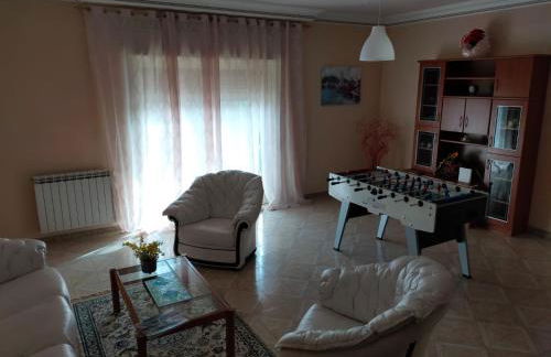 La Perla dei Templi - Foto 6