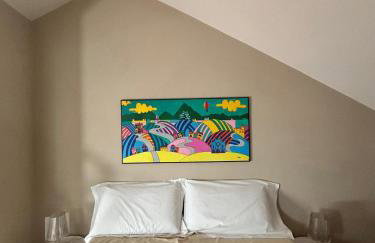 La casetta sui tetti - Foto 6