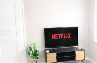 COSY LIVING - Foto 5