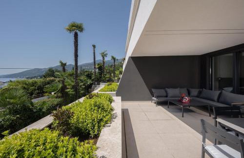 Plaza DelMar - Foto 22