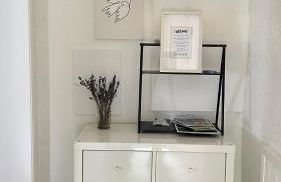 Tiny House Lahnfriede - Foto 5