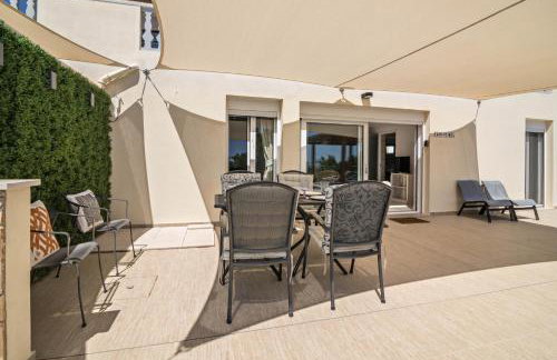 Apartment Mel de Flor - Foto 15