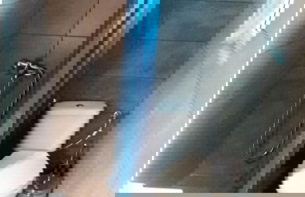 Our House Luxury Studio - Foto 7