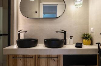 Athens Nala - Foto 33