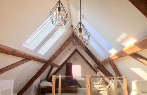 Ferienhaus Maria - Foto 29