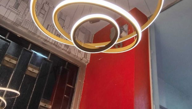 Space - Photo 3, Réception