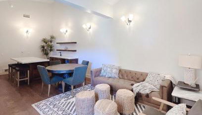 Casa Grande - Foto 4