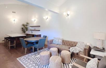 Casa Grande - Foto 4