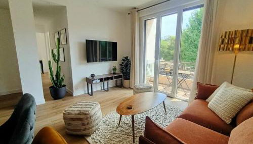 The Chic Libération - Foto 2