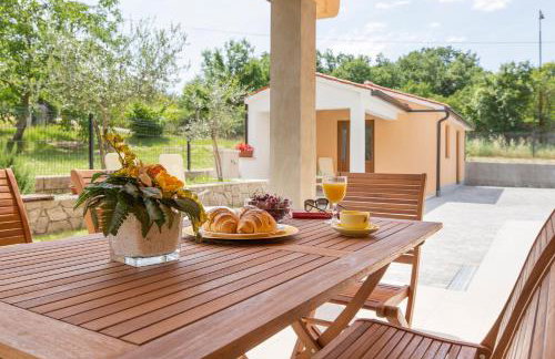 Villa Ivana - Photo 25