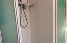 Tertium Home - Foto 16