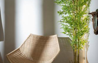 Arbona Apartment IIΙ - View - Photo 7