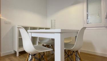 Rosselló Apartament - Foto 5