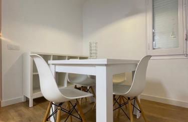 Rosselló Apartament - Foto 5