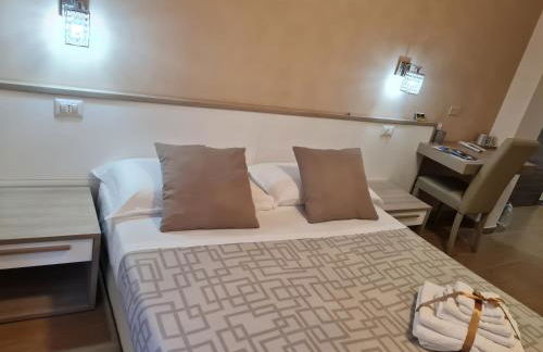 la casa di Martina - Foto 31