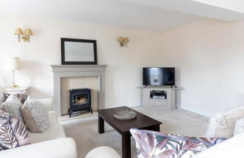 Independence House - Photo 17