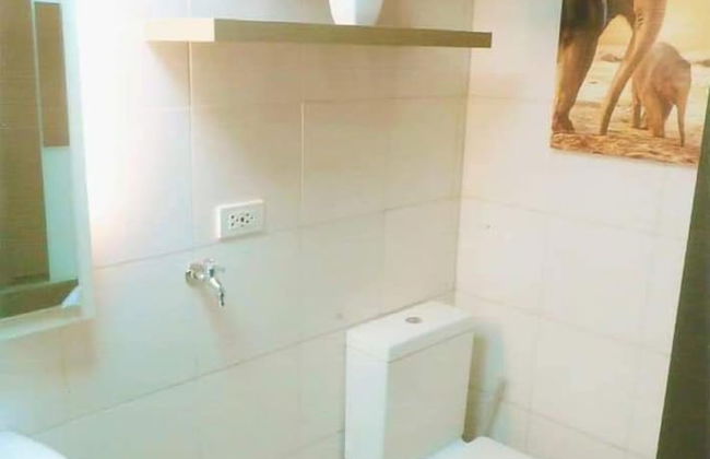 one oasis by paseo de corazon - Foto 24