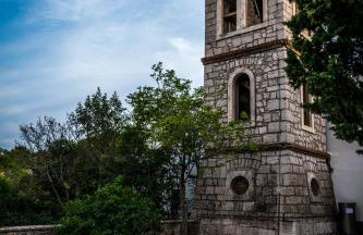 Apartments Valentina Tisno - Photo 72