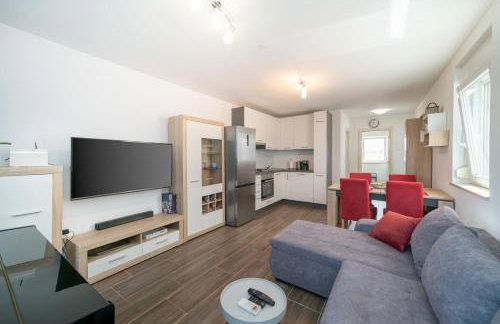 Studio Uzi Umag - Photo 11