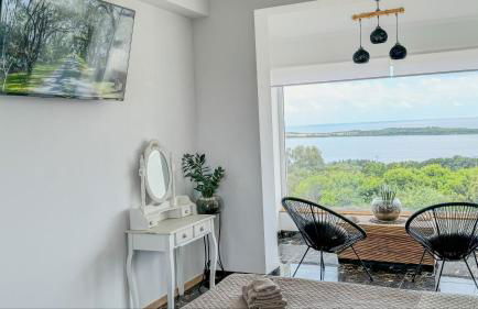 Villa castros delmare - Photo 50