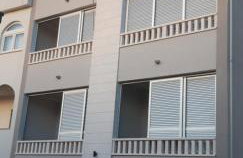 Apartment Mira II - Photo 36