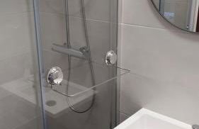 Casa la Juncara - Foto 14