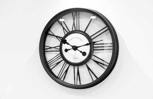 Charming Harvington Cottage - Hot Tub, Pet Friendly, Sleeps 11 - Foto 12