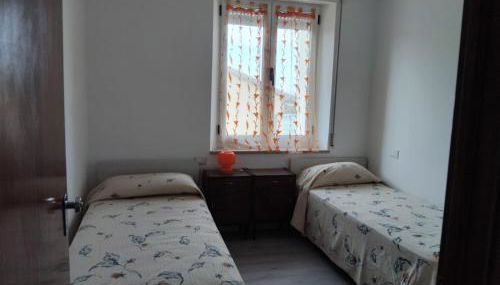 Discover Appennino 15 - Foto 3