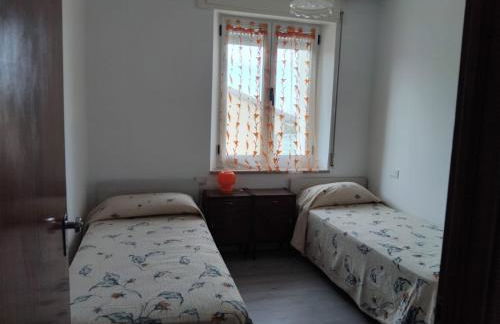 Discover Appennino 15 - Photo 3