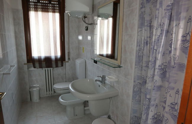 Corte Chiara - Foto 15