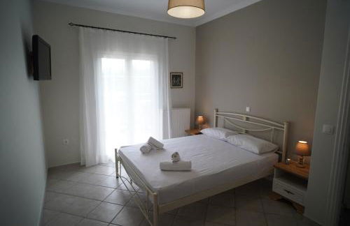 Bruskos Holiday Deluxe - Foto 28