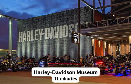 Pool Table, Arcade, Darts, 3 Car Garage, Sleeps 20 - Photo 73