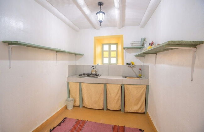 La Fattoria Ecolodge - Foto 28