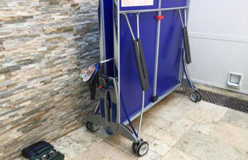 Villa « CHANTERIE » - Foto 30