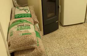 Casa Vacanza Bettega 2 - Abete - Foto 19