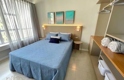 Home Time Studios - Photo 48