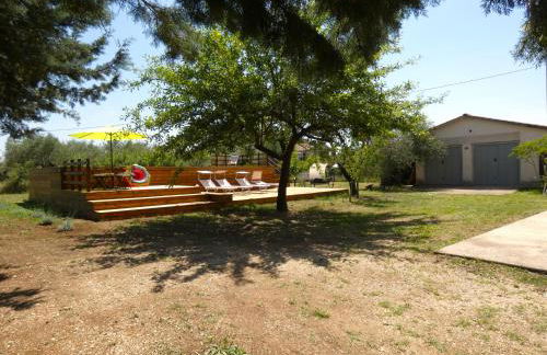 SCAPPO IN UMBRIA, Felicità 14a - Foto 9